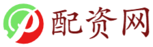 嘉喜网配资网